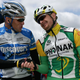 Illustration for article titled Floyd Landis Is Using Lance Armstrongs Settlement Money To Start A Cycling Team